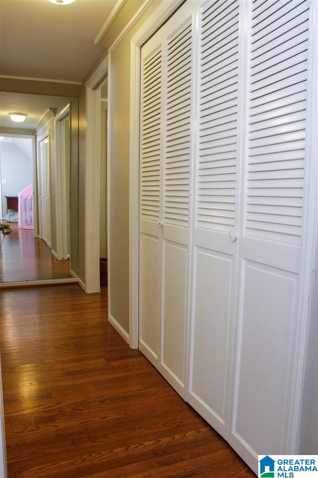 305 Laurel Springs Road Anniston, AL 36207 - Photo 34 of 50