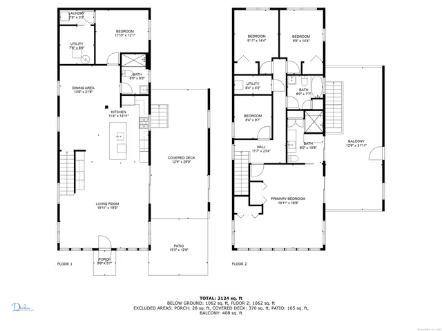 a picture of a bathroom with a sink