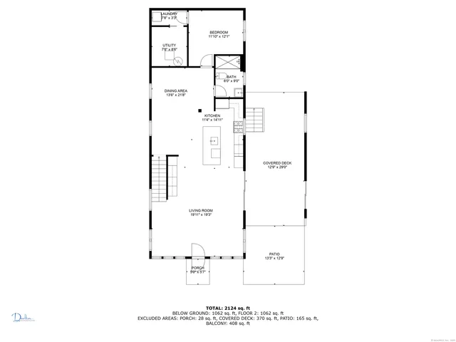 $5,000 | 48 Swan Avenue, Old Lyme, CT 06371