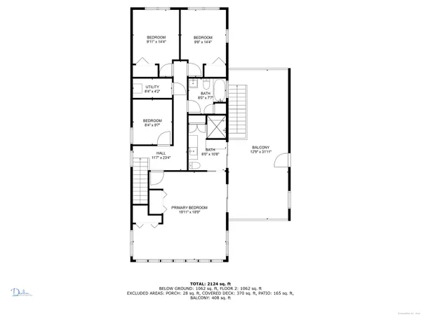 $5,000 | 48 Swan Avenue, Old Lyme, CT 06371