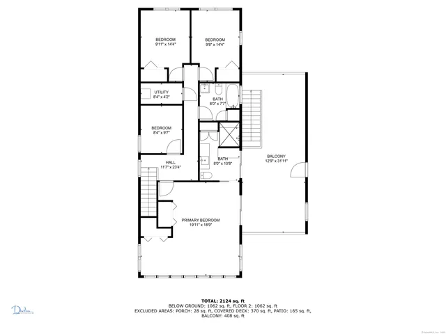 $5,000 | 48 Swan Avenue, Old Lyme, CT 06371