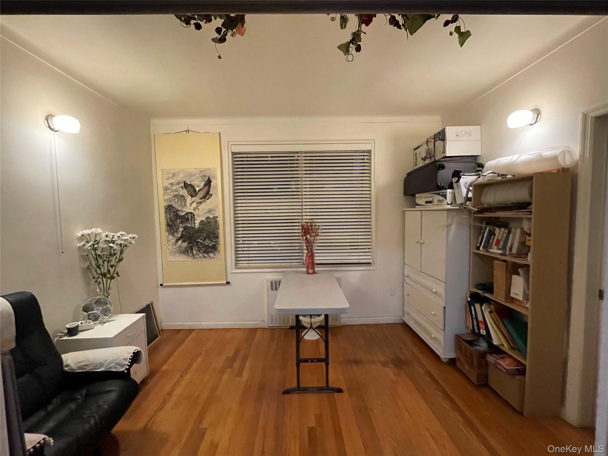 63-60 102nd Street, Unit D7 Queens, NY 11374 - Photo 12 of 41