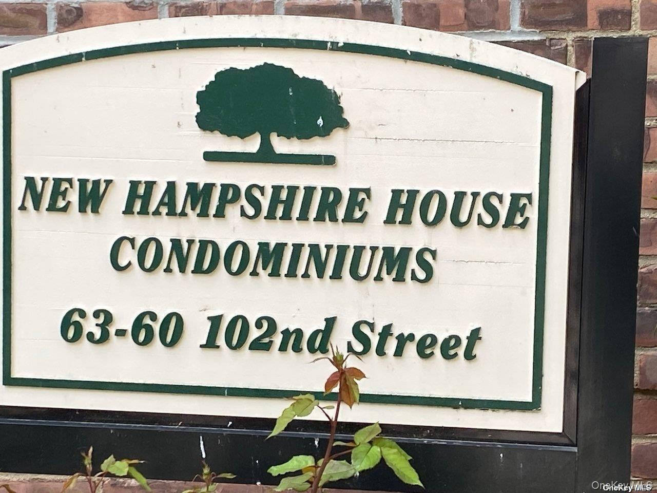 63-60 102nd Street, Unit D7 Queens, NY 11374 - Photo 14 of 41