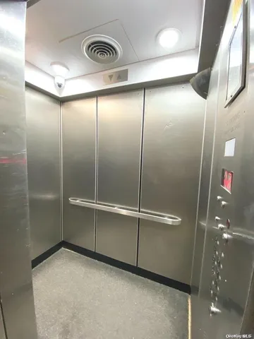 $515,000 | 63-60 102nd Street, Unit D7 | Rego Park