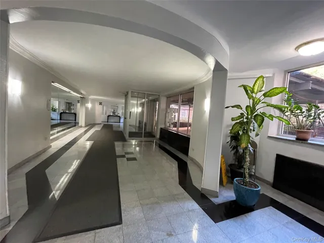 $515,000 | 63-60 102nd Street, Unit D7 | Rego Park