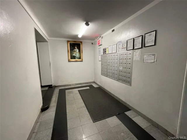 $515,000 | 63-60 102nd Street, Unit D7 | Rego Park