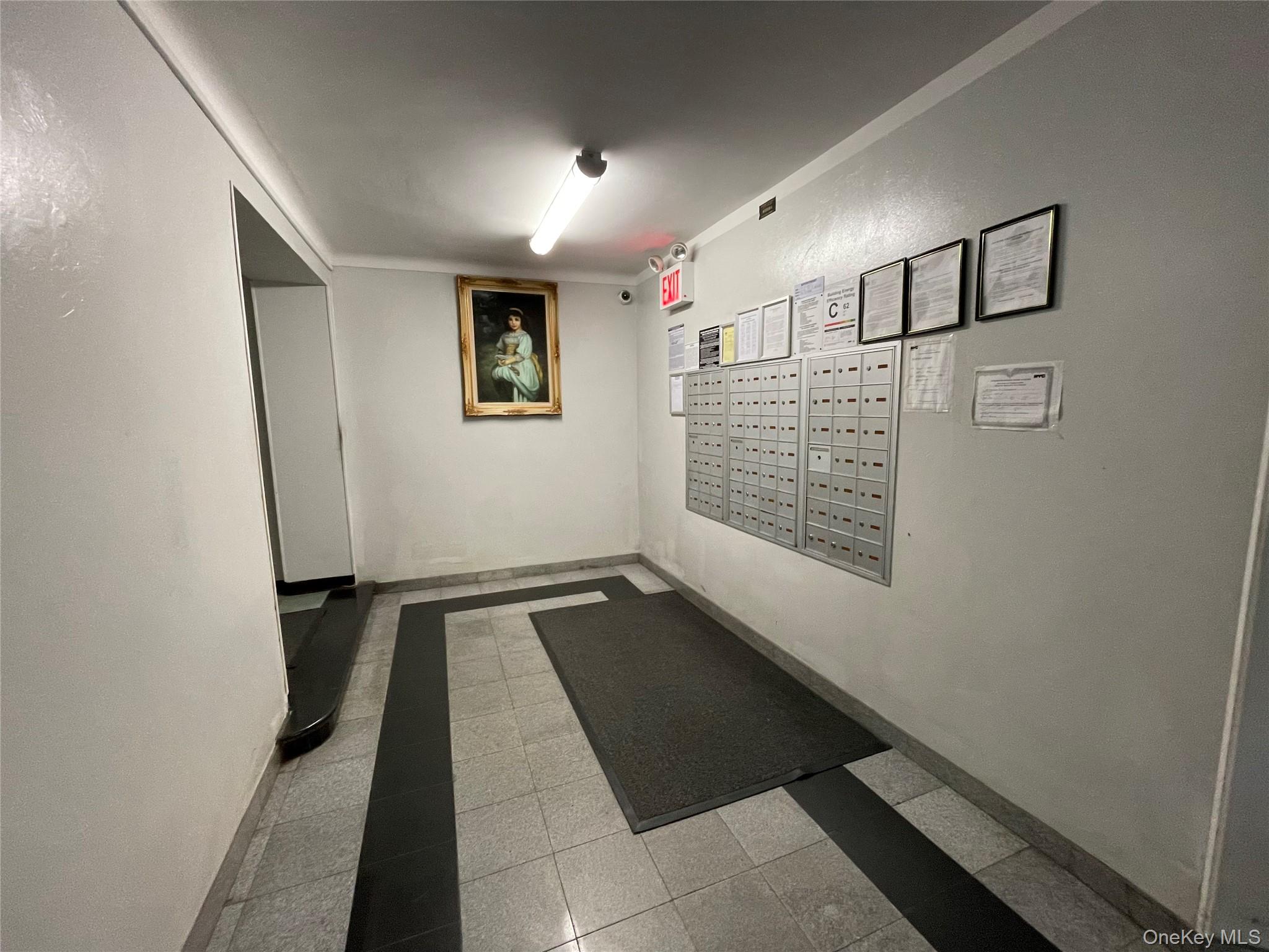 63-60 102nd Street, Unit D7 Queens, NY 11374 - Photo 18 of 41