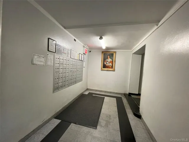 $515,000 | 63-60 102nd Street, Unit D7 | Rego Park