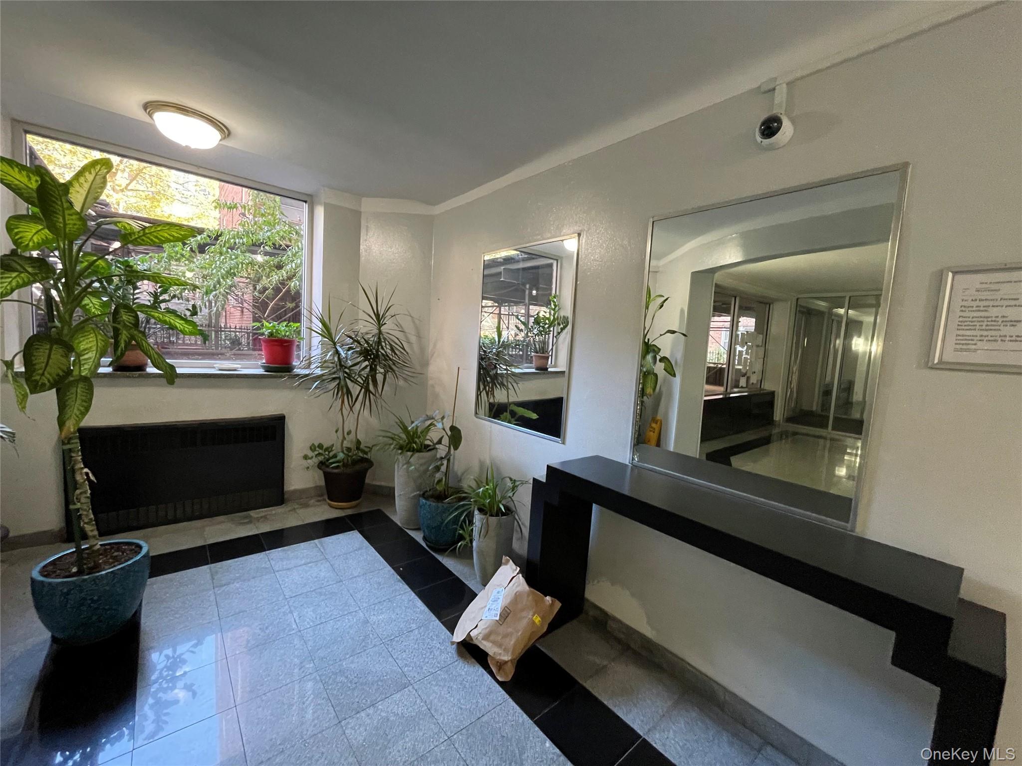 63-60 102nd Street, Unit D7 Queens, NY 11374 - Photo 21 of 41