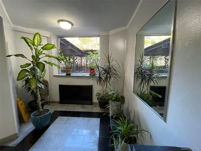 $515,000 | 63-60 102nd Street, Unit D7 | Rego Park