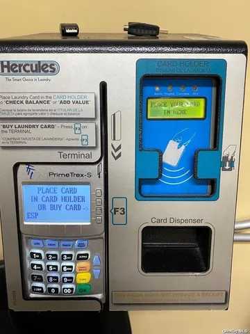 $515,000 | 63-60 102nd Street, Unit D7 | Rego Park