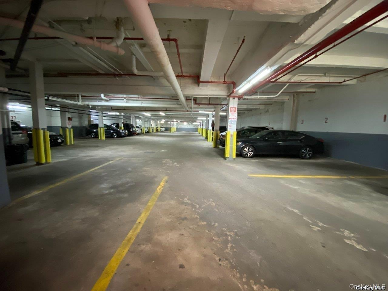 63-60 102nd Street, Unit D7 Queens, NY 11374 - Photo 24 of 41