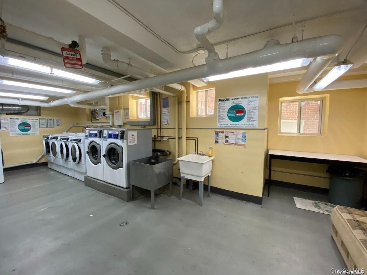 63-60 102nd Street, Unit D7 Queens, NY 11374 - Photo 25 of 41