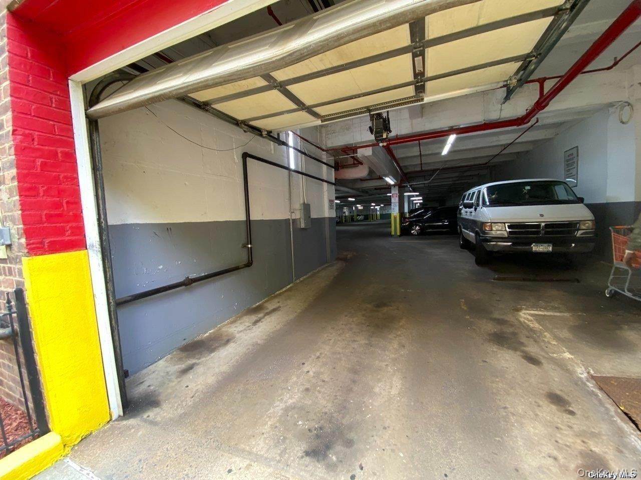 63-60 102nd Street, Unit D7 Queens, NY 11374 - Photo 27 of 41