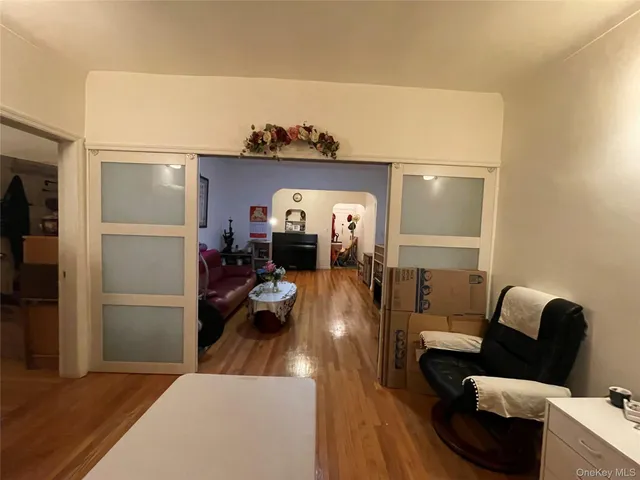 $515,000 | 63-60 102nd Street, Unit D7 | Rego Park