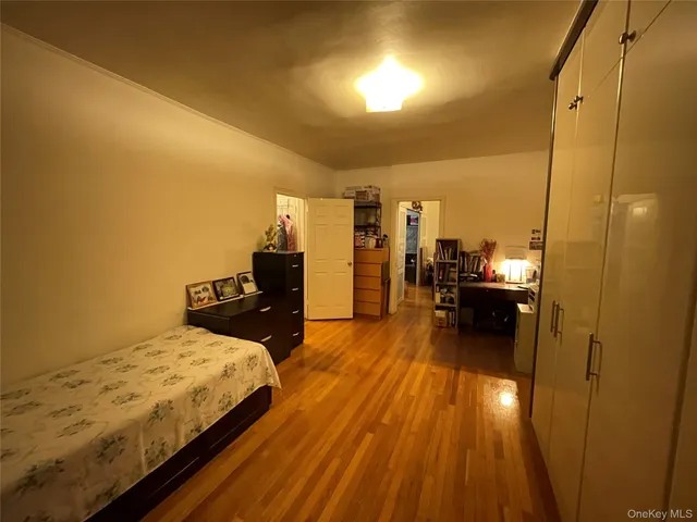 $515,000 | 63-60 102nd Street, Unit D7 | Rego Park