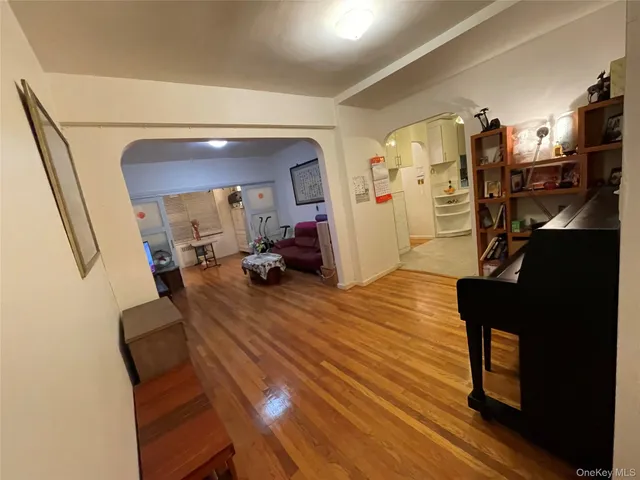 $515,000 | 63-60 102nd Street, Unit D7 | Rego Park