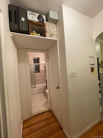 $515,000 | 63-60 102nd Street, Unit D7 | Rego Park