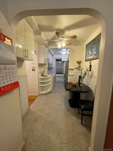 $515,000 | 63-60 102nd Street, Unit D7 | Rego Park