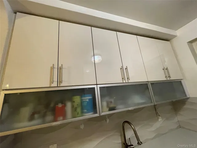 $515,000 | 63-60 102nd Street, Unit D7 | Rego Park