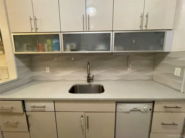 $515,000 | 63-60 102nd Street, Unit D7 | Rego Park