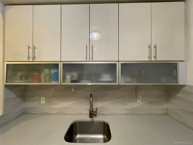 $515,000 | 63-60 102nd Street, Unit D7 | Rego Park