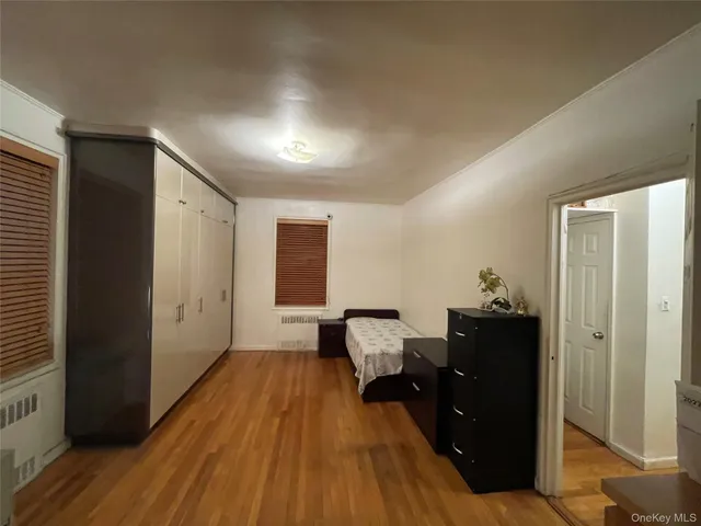 $515,000 | 63-60 102nd Street, Unit D7 | Rego Park