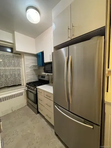 $515,000 | 63-60 102nd Street, Unit D7 | Rego Park