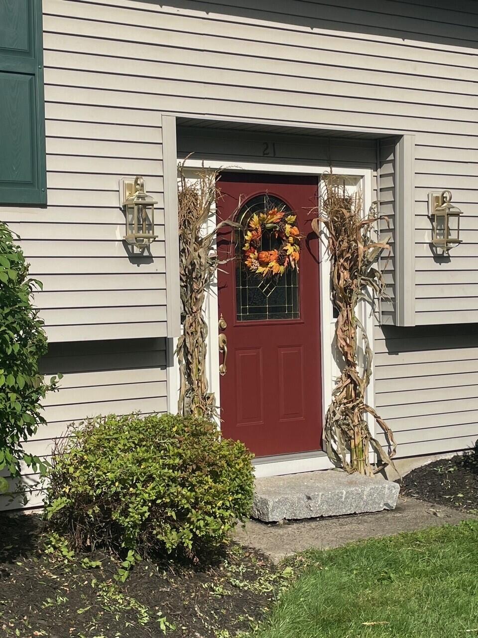 21 Booker Avenue Waterville, ME 04901 - Photo 3 of 24 B5 - Copy