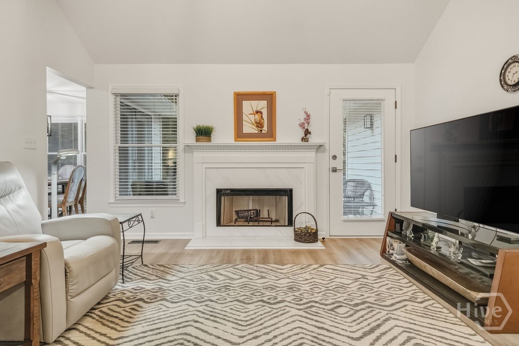 140 Wendy Lane Athens, GA 30605 - Photo 6 of 32