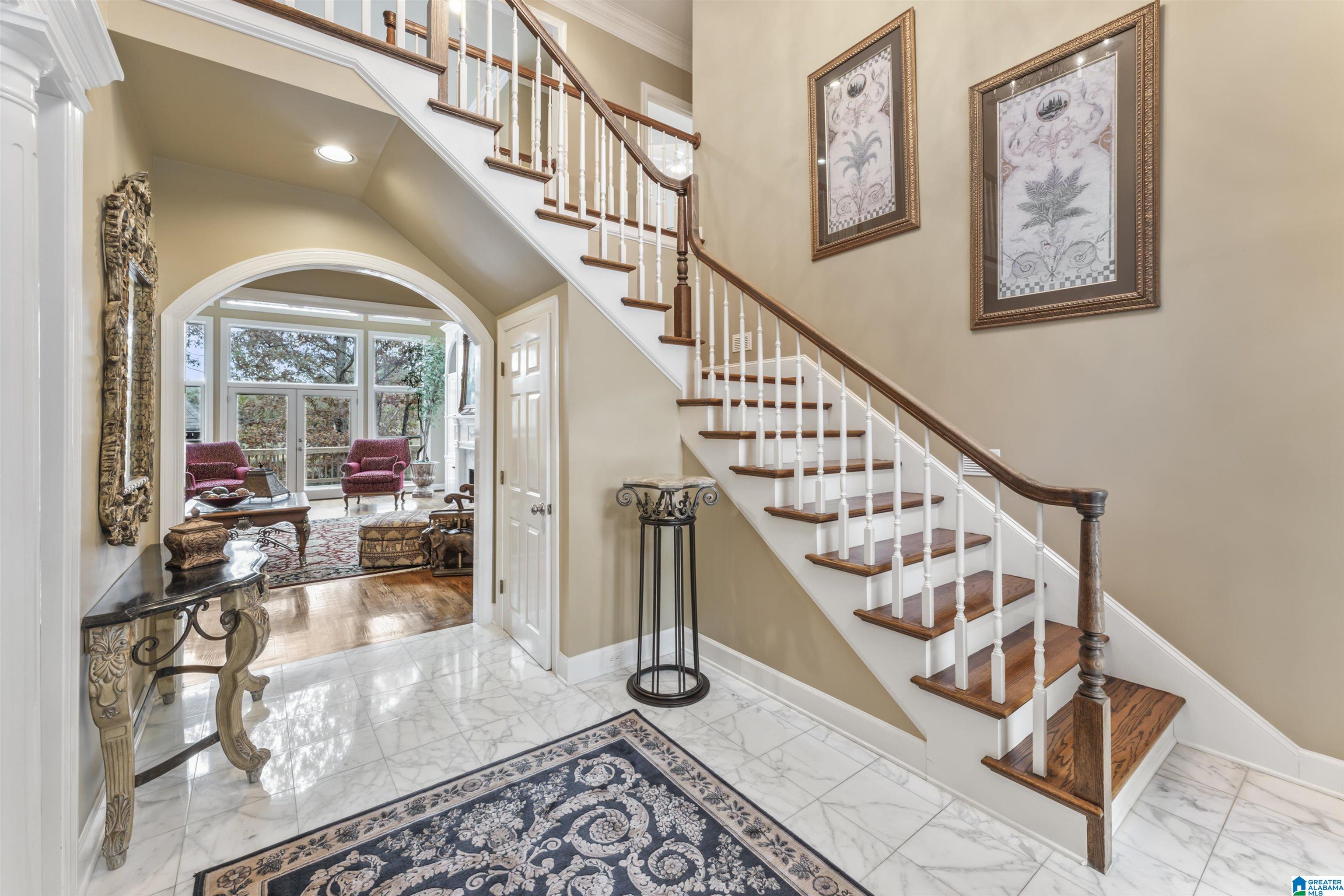 917 Masters Lane Birmingham, AL 35244 - Photo 10 of 63