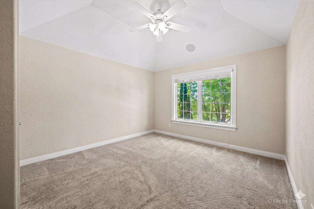 3674 Broadleaf Avenue Elgin, IL 60124 - Photo 47 of 75