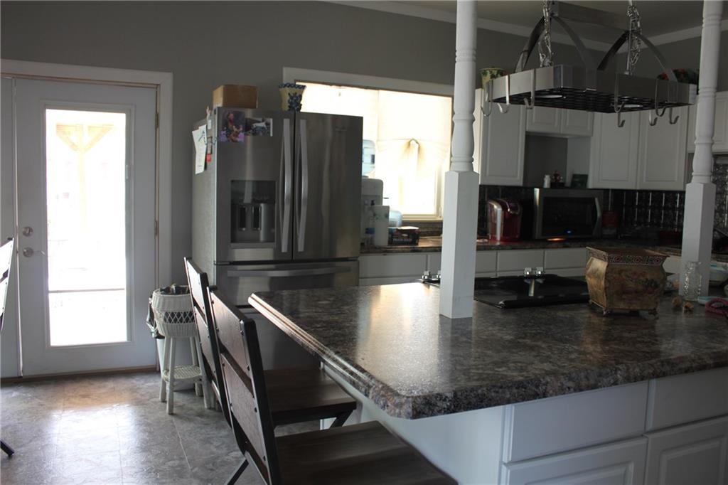 11237 Kickapoo Path Lakeview, OH 43331 - Photo 16 of 24