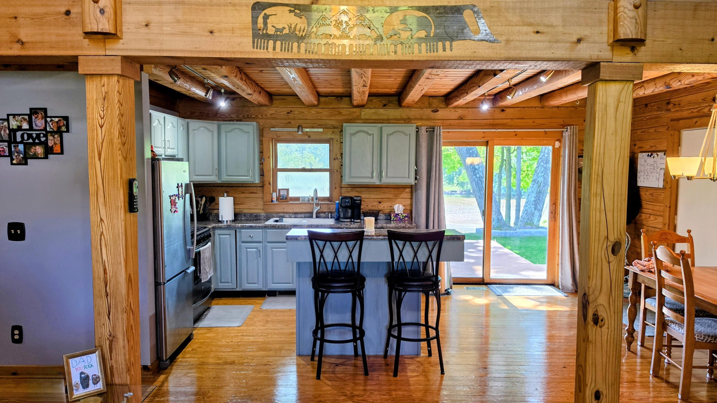 18885 14 Mile Road Big Rapids, MI 49307 - Photo 11 of 20 20260613_113711~2