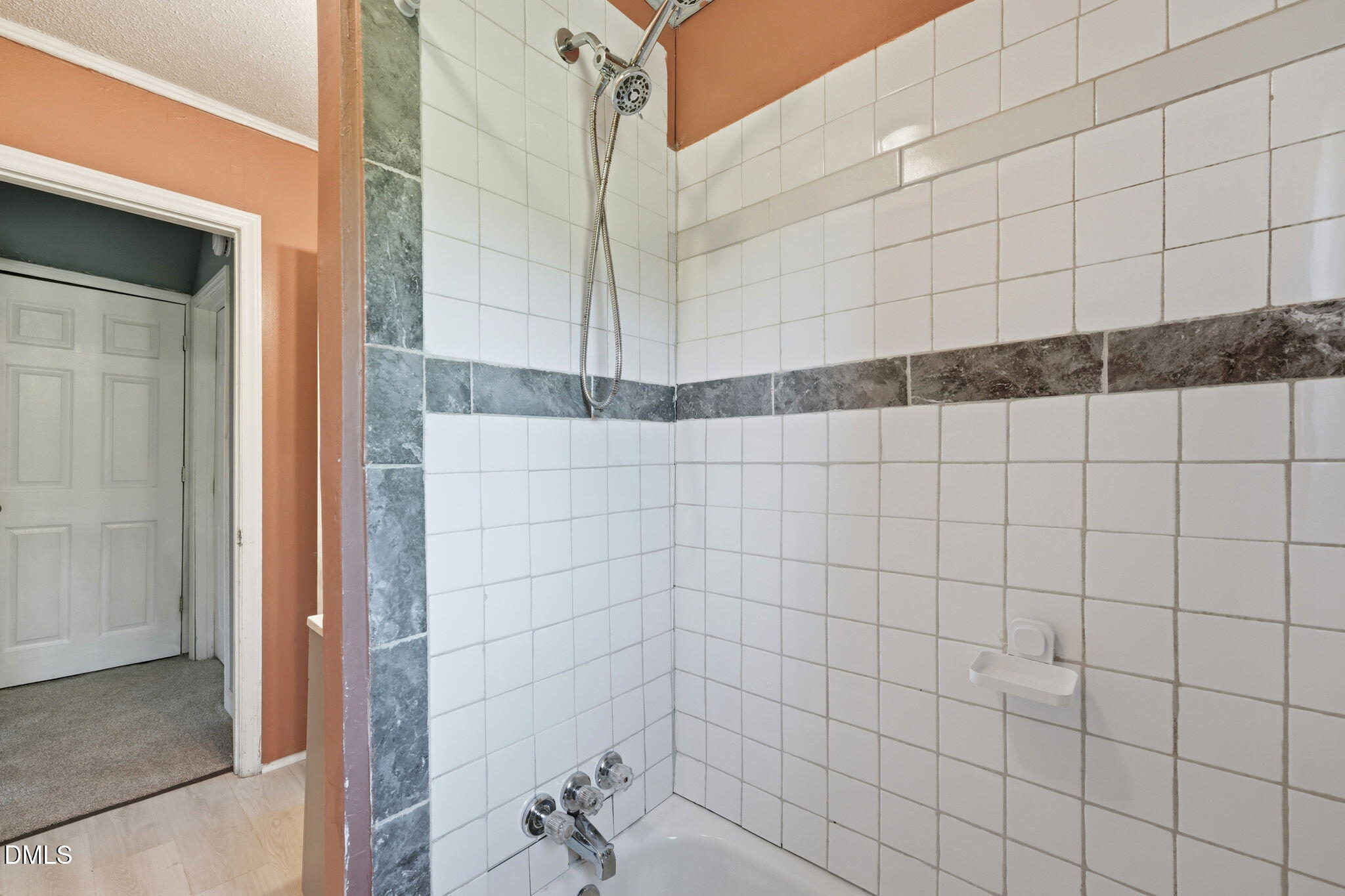 1410 Sharpe Road Burlington, NC 27217 - Photo 29 of 42 32-web-or-mls-ROB05586