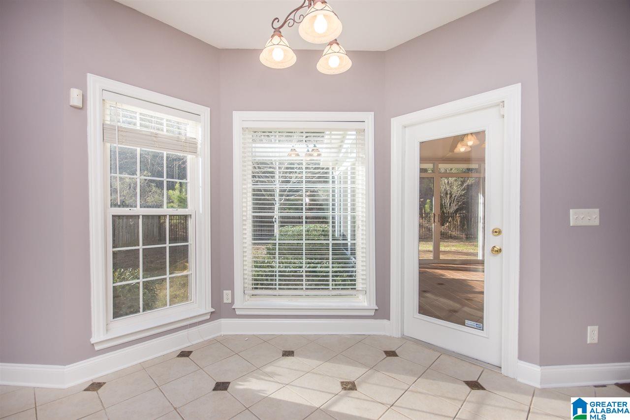 5873 Waterstone Point Birmingham, AL 35244 - Photo 12 of 23