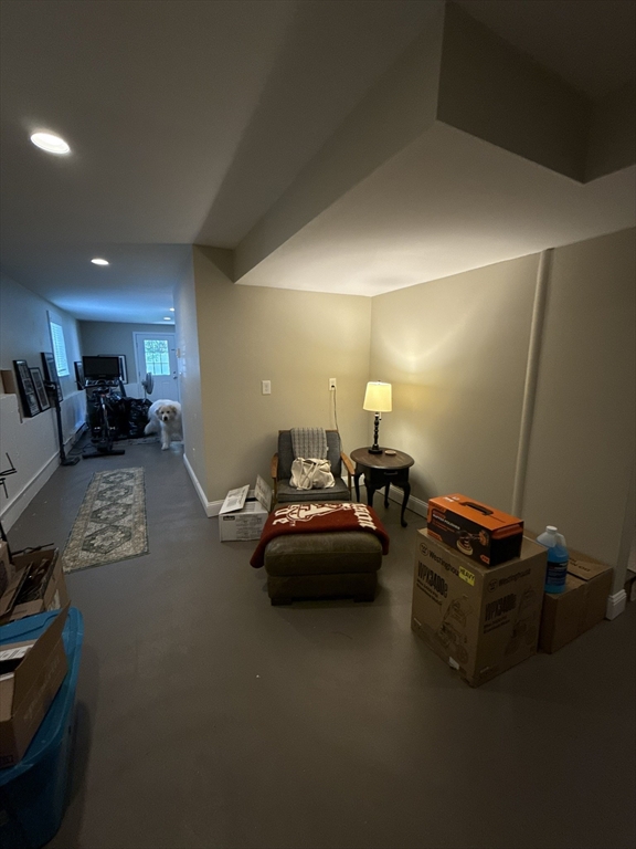 50 Andrew Road Swampscott, MA 01907 - Photo 17 of 20