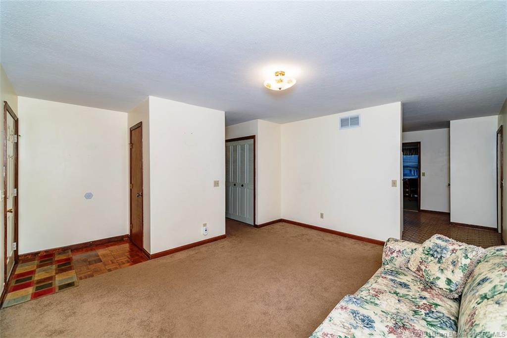 1003 Maple Street Otisco, IN 47163 - Photo 4 of 31 Gallery Image 4