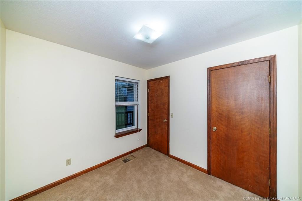 1003 Maple Street Otisco, IN 47163 - Photo 9 of 31 Gallery Image 9