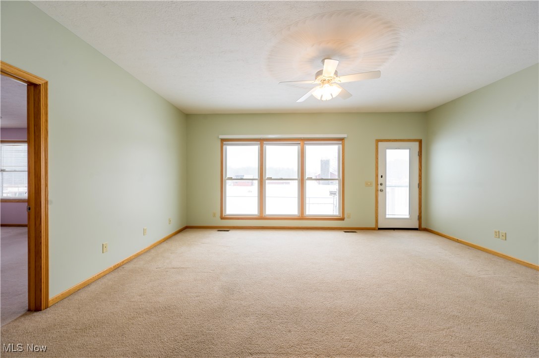 706 Watson Road Deerfield, OH 44411 - Photo 19 of 36 Gallery Image 19