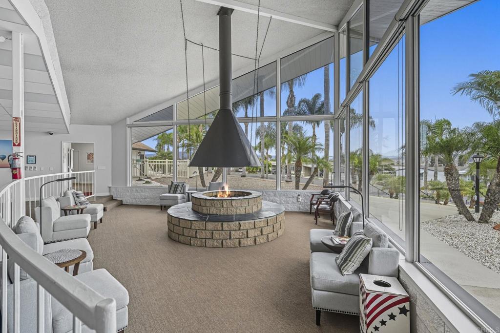 650 South Rancho Santa Fe Road, Unit 138 San Marcos, CA 92078 - Photo 46 of 47 Gallery Image 46