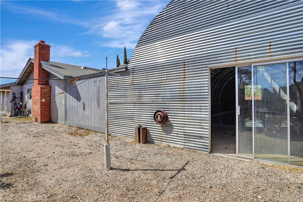 18165 Lilac Road Adelanto, CA 92301 - Photo 23 of 34 Gallery Image 23