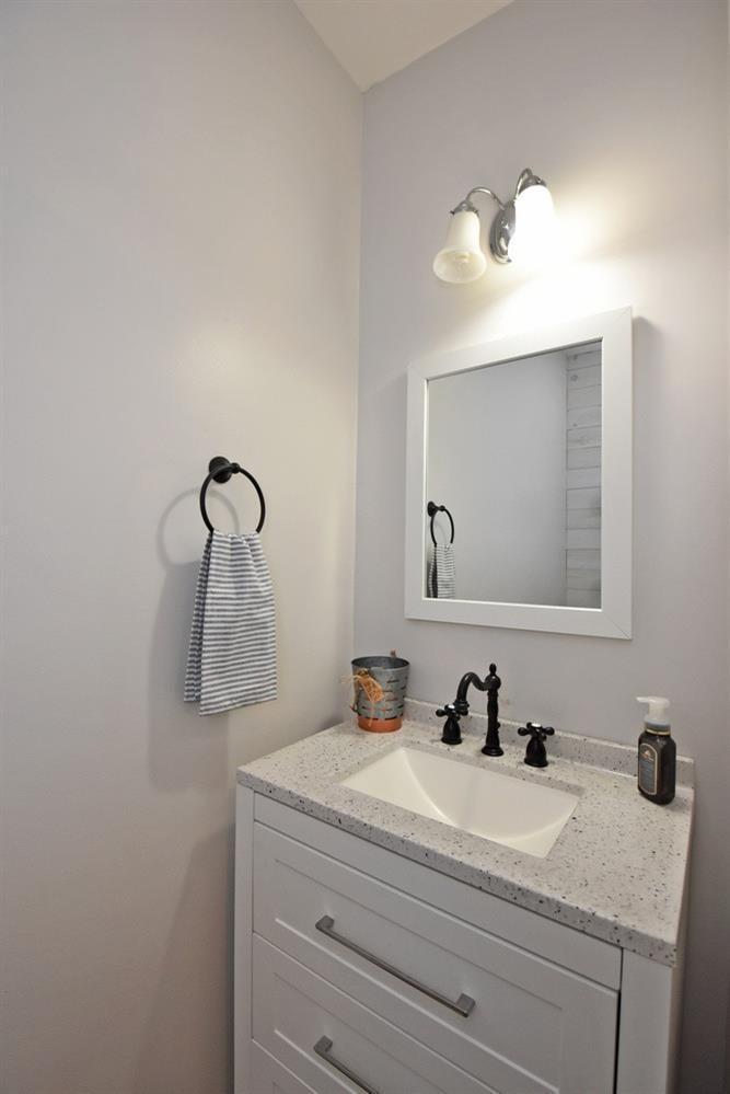 905 Franklin Road, Unit A3 Lebanon, OH 45036 - Photo 13 of 33 Gallery Image 13