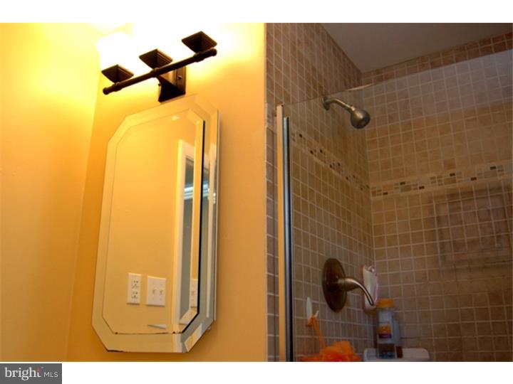 211 Rabbit Run Road Cherry Hill, NJ 08003 - Photo 14 of 23 Master Bathroom