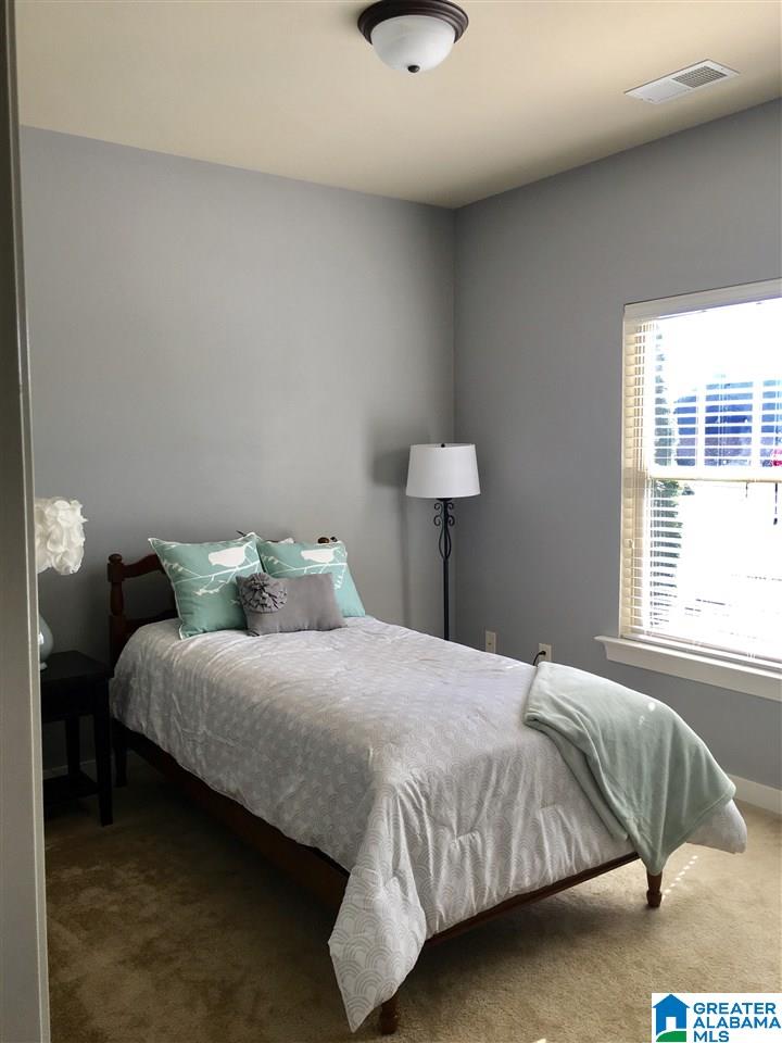 604 Round Road Alabaster, AL 35114 - Photo 15 of 21