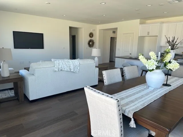 $474,990 | 11433 Bald Eagle Lane, Desert Hot Springs, CA 92240