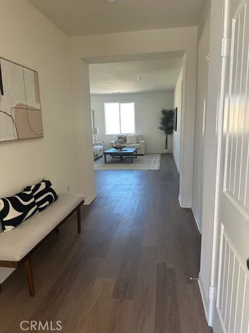 $474,990 | 11433 Bald Eagle Lane, Desert Hot Springs, CA 92240