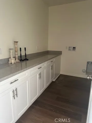 $474,990 | 11433 Bald Eagle Lane, Desert Hot Springs, CA 92240