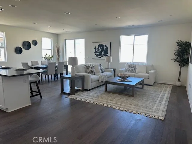 $474,990 | 11433 Bald Eagle Lane, Desert Hot Springs, CA 92240