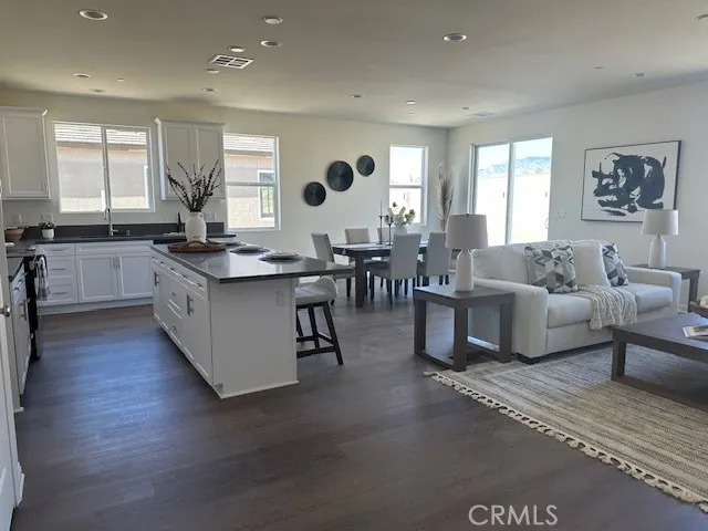 $474,990 | 11433 Bald Eagle Lane, Desert Hot Springs, CA 92240